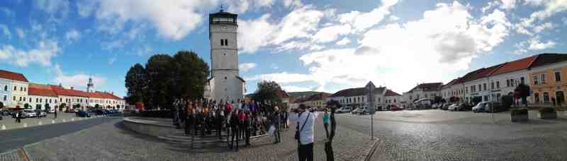 IMG 20180925 091843
