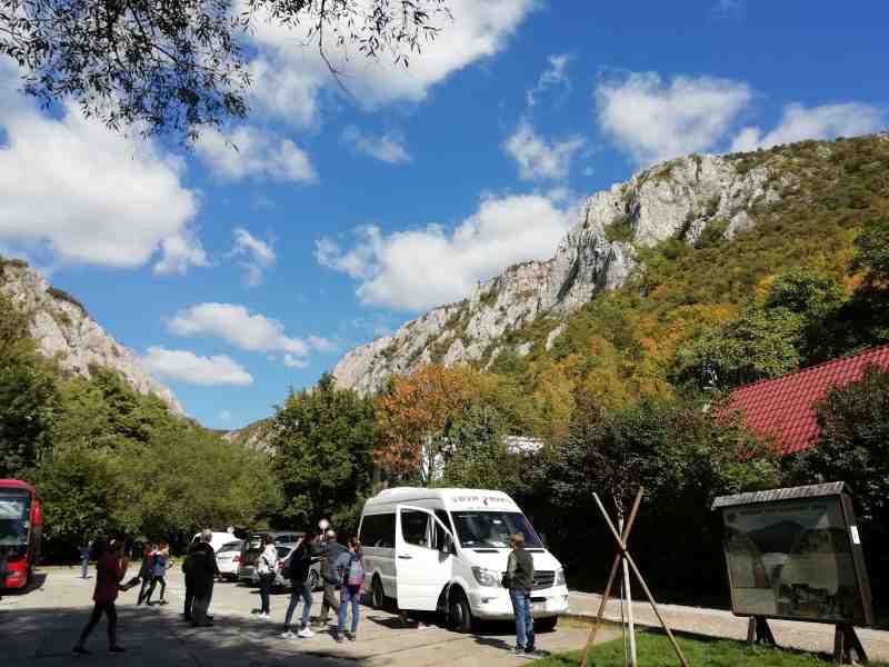 IMG 20180926 121212