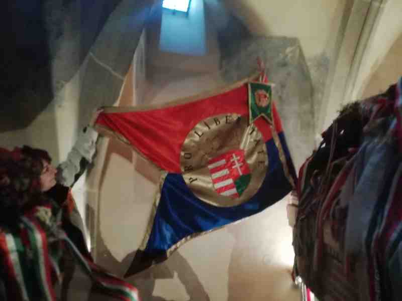 IMG 20180926 141411