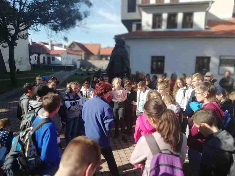 IMG 20180926 150039