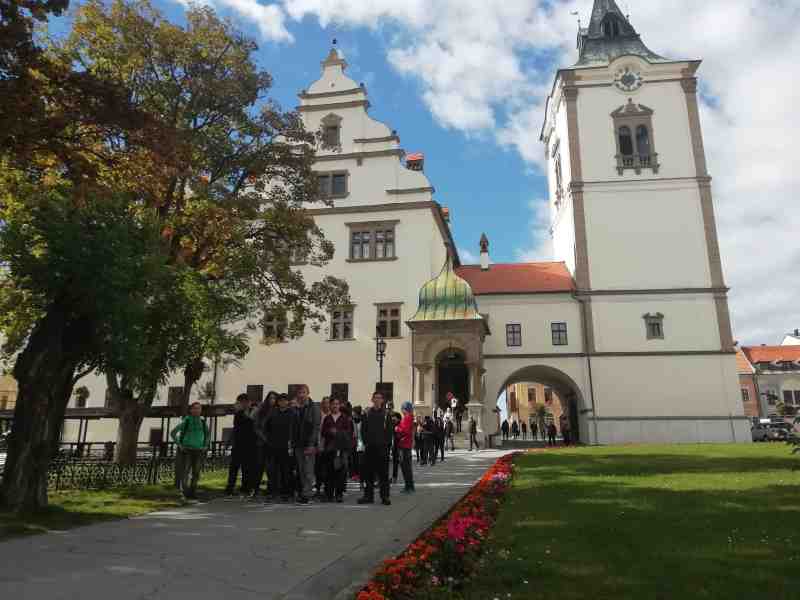 IMG 20180927 135258