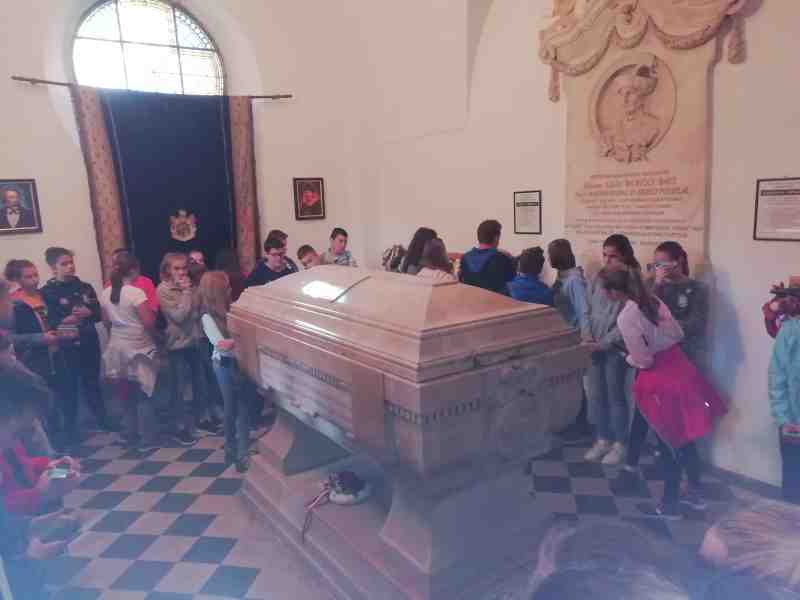 IMG 20180928 112344