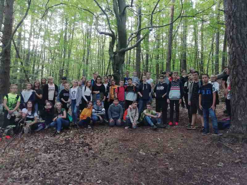 IMG 20180928 152705