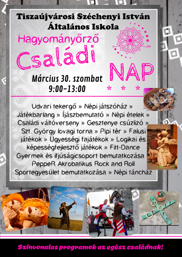 plakát