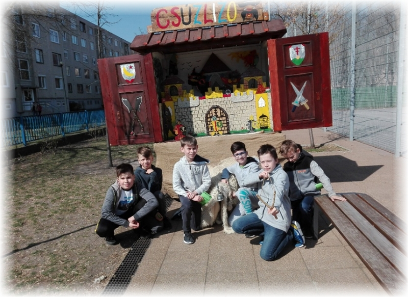 csaladi tavasz2