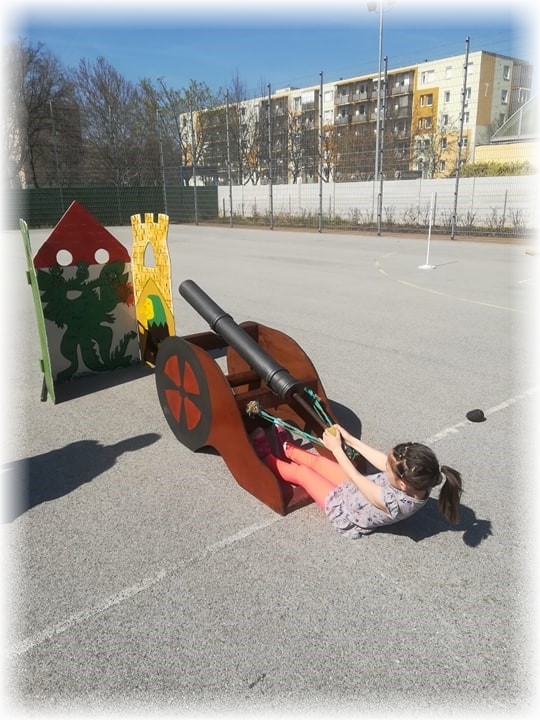 csaladi tavasz12