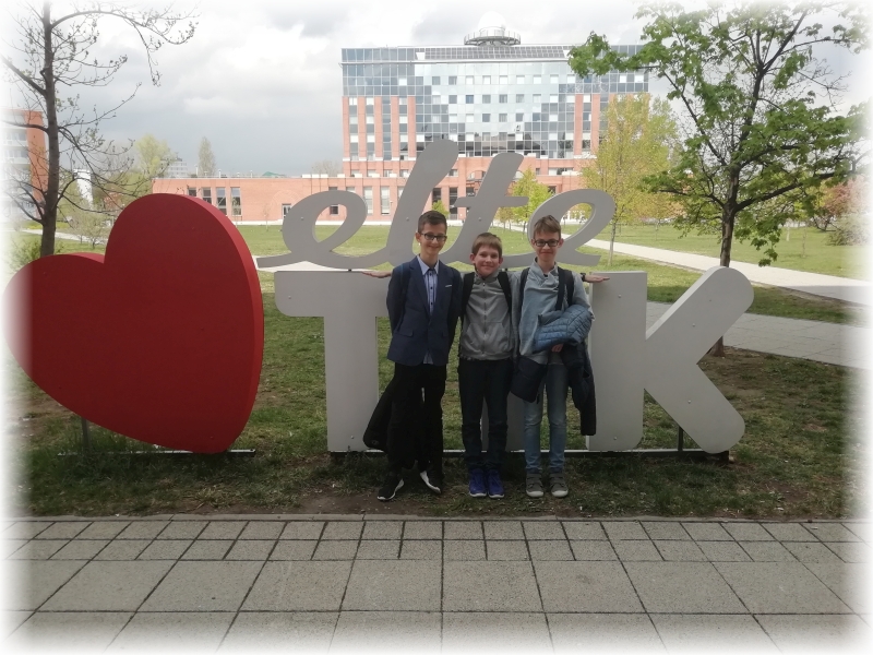 20190408 lego verseny01