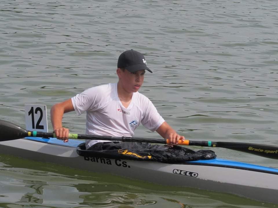 IMG 4823