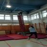images/cikkepek/2022/Nagy_Vagy2022/IMG_20221029_101118.jpg