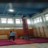 images/cikkepek/2022/Nagy_Vagy2022/IMG_20221029_101126.jpg