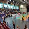 images/cikkepek/2022/Nagy_Vagy_verseny/IMG_20221113_094720.jpg