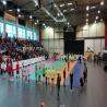 images/cikkepek/2022/Nagy_Vagy_verseny/IMG_20221113_094832.jpg