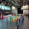 images/cikkepek/2022/Nagy_Vagy_verseny/IMG_20221113_094835.jpg