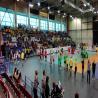 images/cikkepek/2022/Nagy_Vagy_verseny/IMG_20221113_094853.jpg