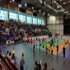 images/cikkepek/2022/Nagy_Vagy_verseny/IMG_20221113_094905.jpg
