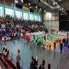 images/cikkepek/2022/Nagy_Vagy_verseny/IMG_20221113_094920.jpg