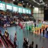 images/cikkepek/2022/Nagy_Vagy_verseny/IMG_20221113_094924.jpg
