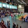 images/cikkepek/2022/Nagy_Vagy_verseny/IMG_20221113_094936.jpg