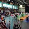 images/cikkepek/2022/Nagy_Vagy_verseny/IMG_20221113_094949.jpg