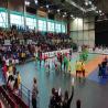 images/cikkepek/2022/Nagy_Vagy_verseny/IMG_20221113_094949_1.jpg