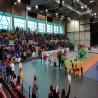 images/cikkepek/2022/Nagy_Vagy_verseny/IMG_20221113_094953.jpg