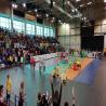 images/cikkepek/2022/Nagy_Vagy_verseny/IMG_20221113_095021.jpg