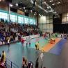 images/cikkepek/2022/Nagy_Vagy_verseny/IMG_20221113_095034.jpg