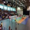 images/cikkepek/2022/Nagy_Vagy_verseny/IMG_20221113_095038.jpg