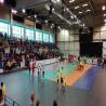 images/cikkepek/2022/Nagy_Vagy_verseny/IMG_20221113_095043.jpg