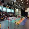 images/cikkepek/2022/Nagy_Vagy_verseny/IMG_20221113_095052.jpg