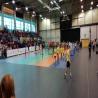 images/cikkepek/2022/Nagy_Vagy_verseny/IMG_20221113_100520.jpg