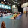 images/cikkepek/2022/Nagy_Vagy_verseny/IMG_20221113_100523.jpg