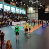 images/cikkepek/2022/Nagy_Vagy_verseny/IMG_20221113_100533.jpg