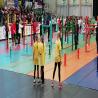 images/cikkepek/2022/Nagy_Vagy_verseny/IMG_20221113_101259.jpg