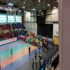 images/cikkepek/2022/Nagy_Vagy_verseny/IMG_20221113_101459.jpg