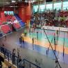 images/cikkepek/2022/Nagy_Vagy_verseny/IMG_20221113_120657.jpg