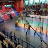 images/cikkepek/2022/Nagy_Vagy_verseny/IMG_20221113_120701.jpg