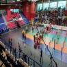 images/cikkepek/2022/Nagy_Vagy_verseny/IMG_20221113_120732.jpg