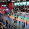 images/cikkepek/2022/Nagy_Vagy_verseny/IMG_20221113_120737.jpg