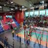 images/cikkepek/2022/Nagy_Vagy_verseny/IMG_20221113_120753.jpg