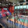 images/cikkepek/2022/Nagy_Vagy_verseny/IMG_20221113_120758.jpg