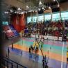 images/cikkepek/2022/Nagy_Vagy_verseny/IMG_20221113_124107.jpg