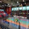 images/cikkepek/2022/Nagy_Vagy_verseny/IMG_20221113_124139.jpg