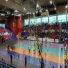 images/cikkepek/2022/Nagy_Vagy_verseny/IMG_20221113_124225.jpg