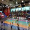 images/cikkepek/2022/Nagy_Vagy_verseny/IMG_20221113_124227.jpg