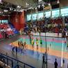 images/cikkepek/2022/Nagy_Vagy_verseny/IMG_20221113_124310.jpg