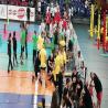 images/cikkepek/2022/Nagy_Vagy_verseny/IMG_20221113_124422.jpg