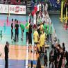images/cikkepek/2022/Nagy_Vagy_verseny/IMG_20221113_124446.jpg