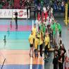 images/cikkepek/2022/Nagy_Vagy_verseny/IMG_20221113_124619.jpg