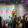 images/cikkepek/2022/Nagy_Vagy_verseny/IMG_20221113_131148.jpg